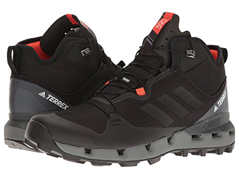 adidas terrex fast gtx surround