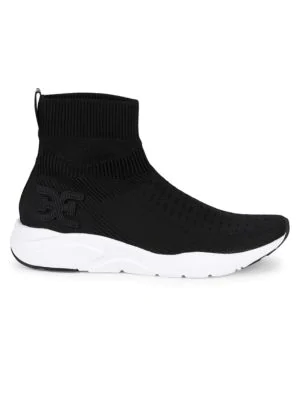 sam edelman women's tara sneaker