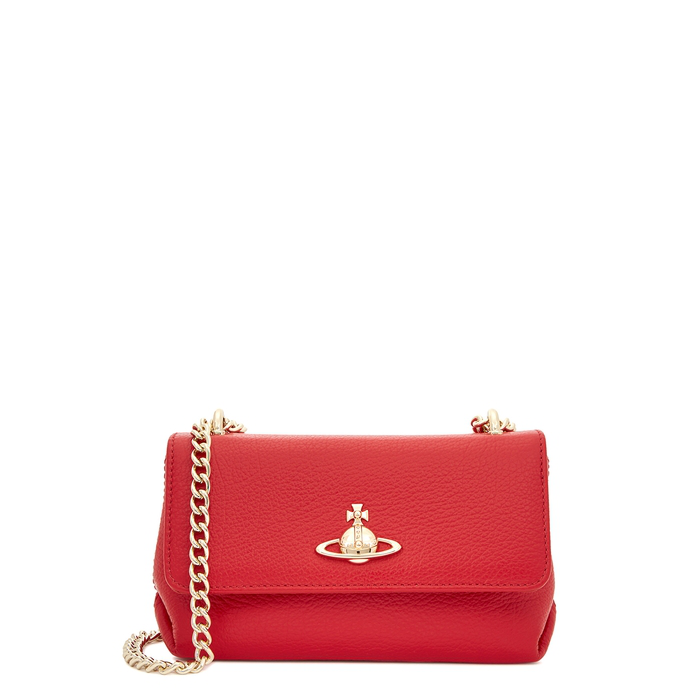 vivienne westwood small balmoral bag