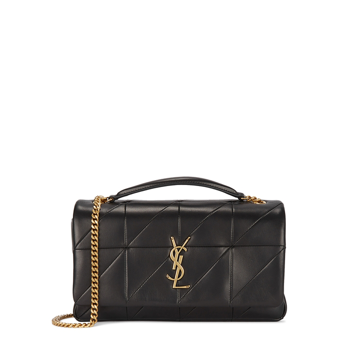 saint laurent jamie medium