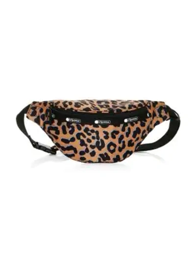 Lesportsac carlin belt bag clearance