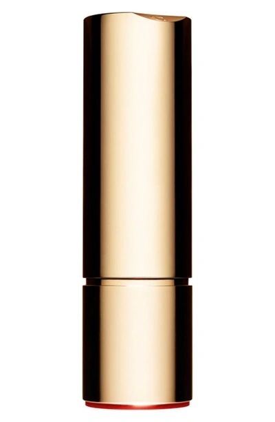 Shop Clarins Joli Rouge Lipstick In No_color