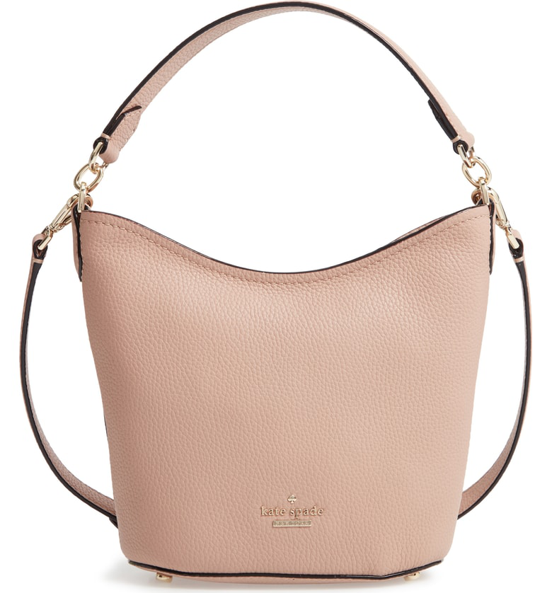 kate spade small rubie
