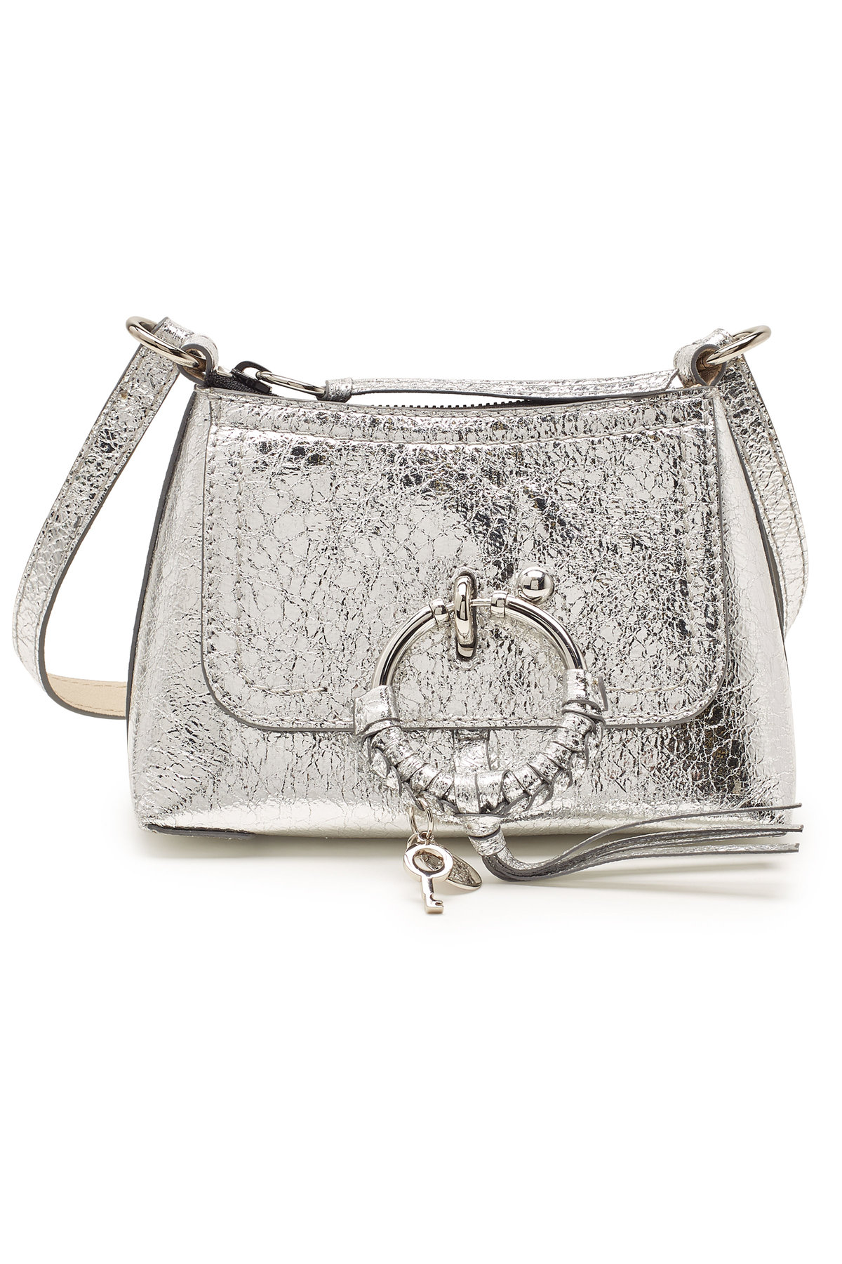 cole haan attache