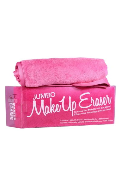 Shop Makeup Eraser 