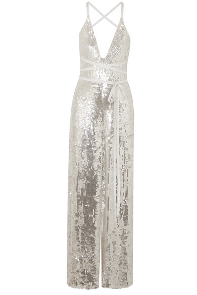 temperley london jumpsuit
