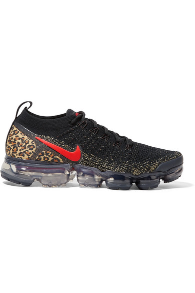 Buy Nike Air Vapormax Flyknit 2 from .82 174.82 Idealo.co.uk