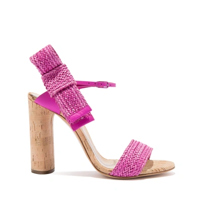 Shop Casadei Riviera In Penelope