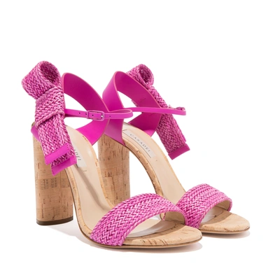 Shop Casadei Riviera In Penelope