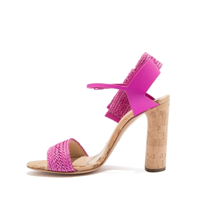 Shop Casadei Riviera In Penelope