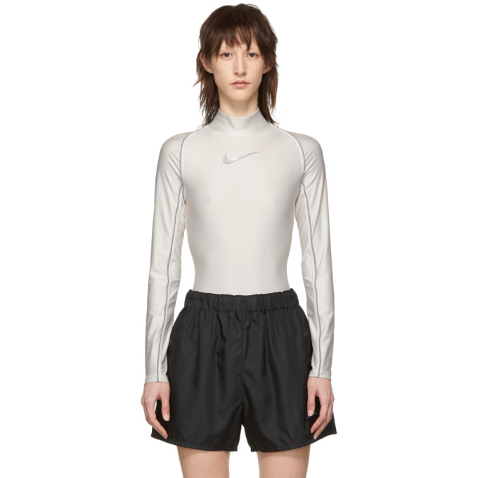 ambush nike bodysuit