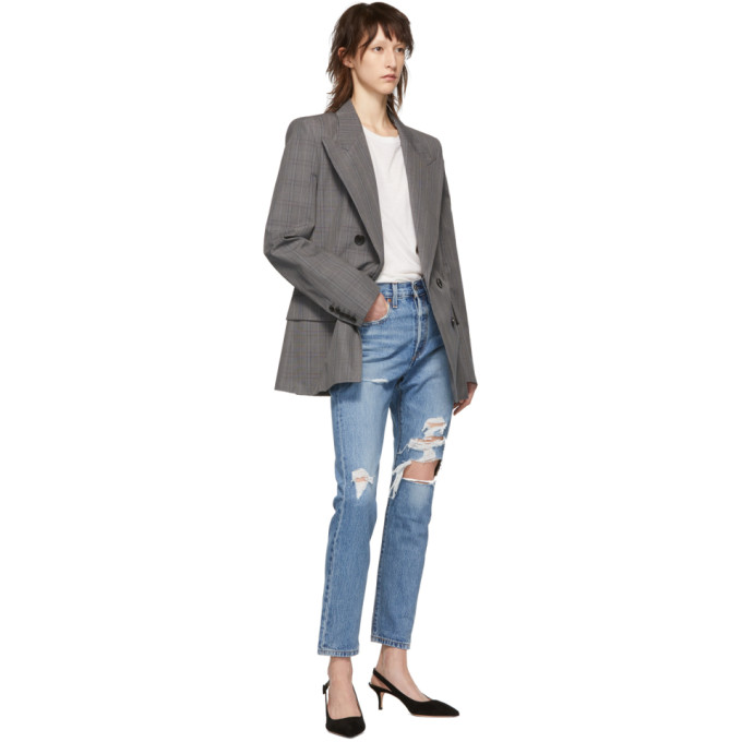 nice as pie levis