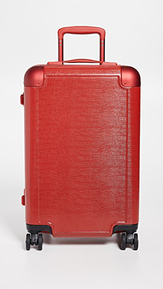 jen atkin suitcase