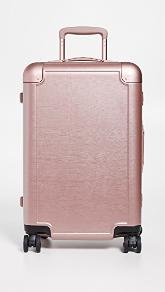 jen atkin luggage