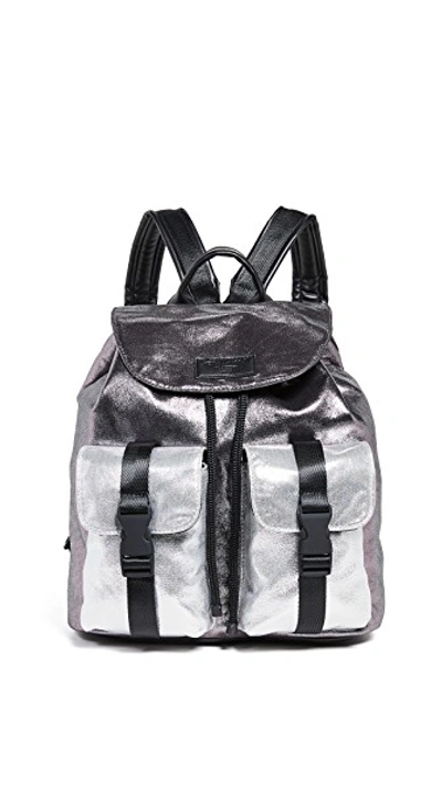 Lex Backpack