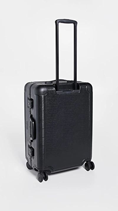 Jen Atkin x Calpak Medium Suitcase