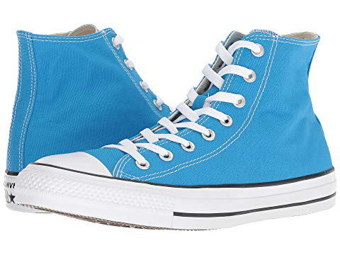 Converse , Blue Hero | ModeSens