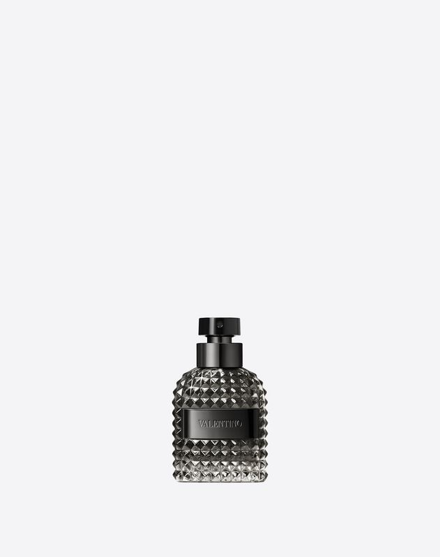 valentino uomo intense eau de parfum