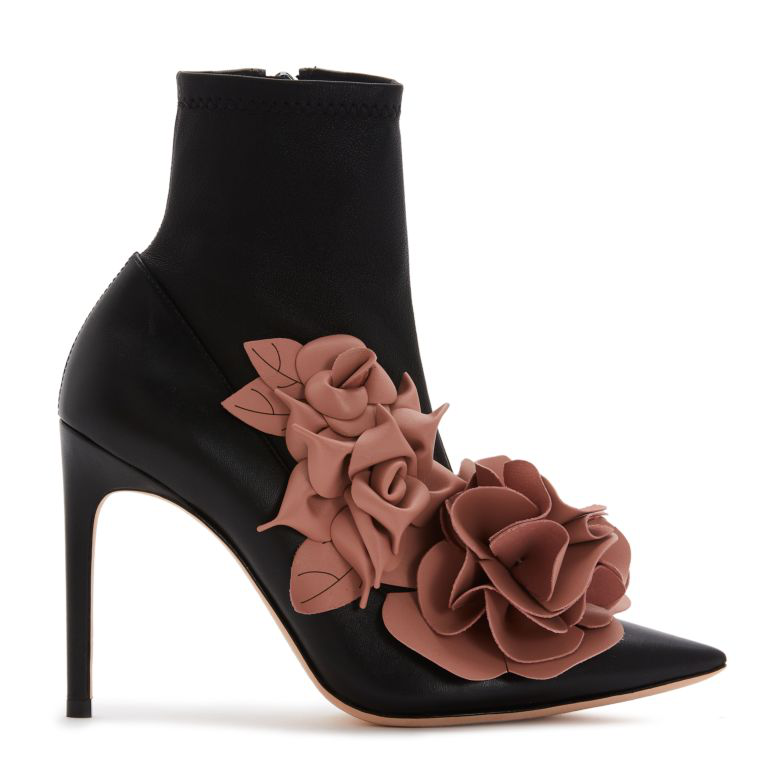 sophia webster lilico boot