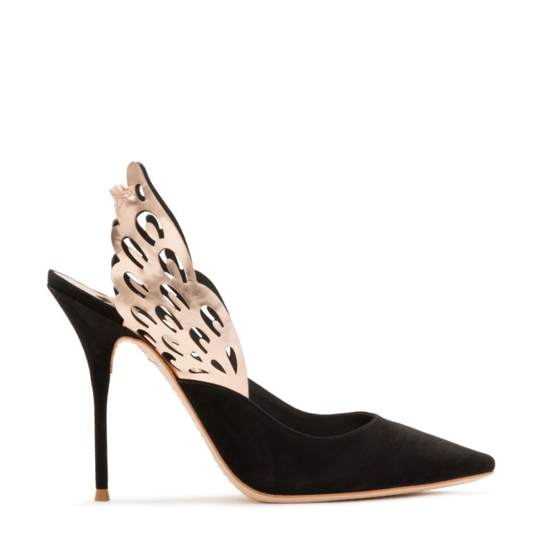 sophia webster angelo