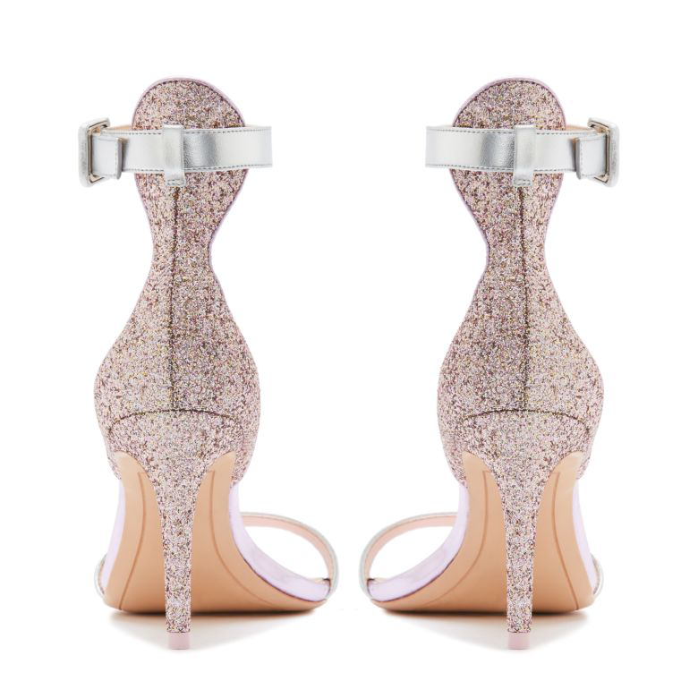 sophia webster nicole 85