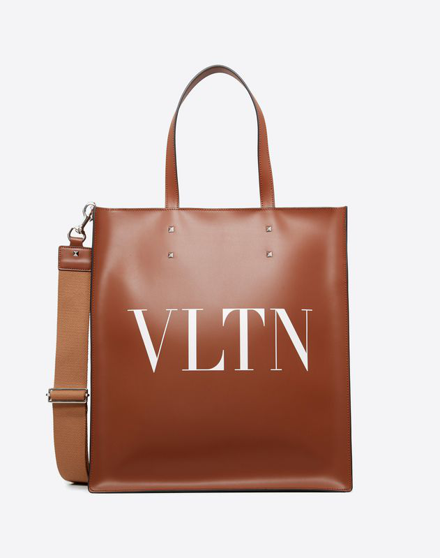 valentino tote