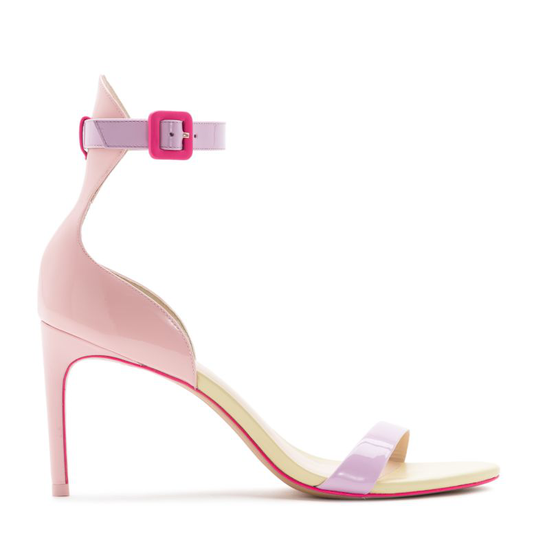 sophia webster nicole 85