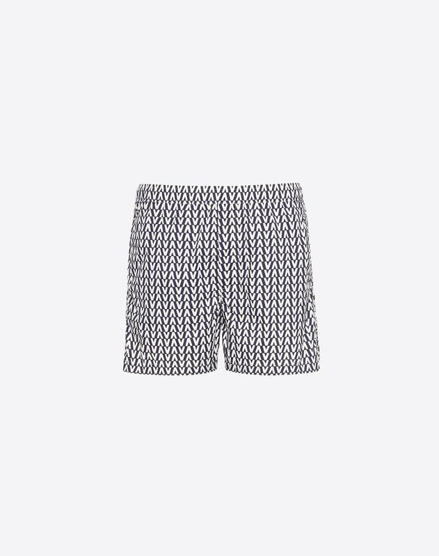 valentino bathing suits