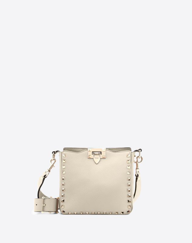 valentino mini hobo bag