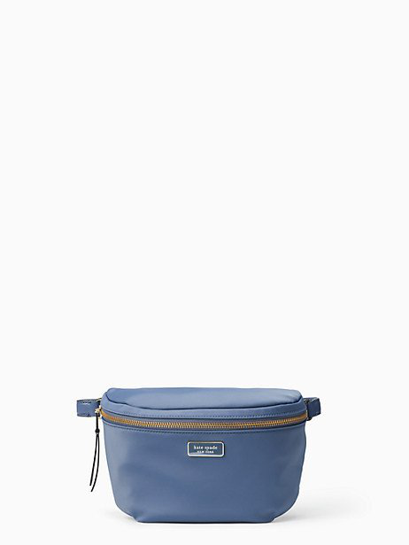 kate spade dawn belt bag