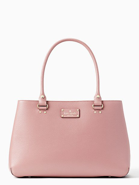 wellesley elena kate spade