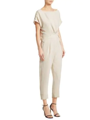 rachel comey paloma