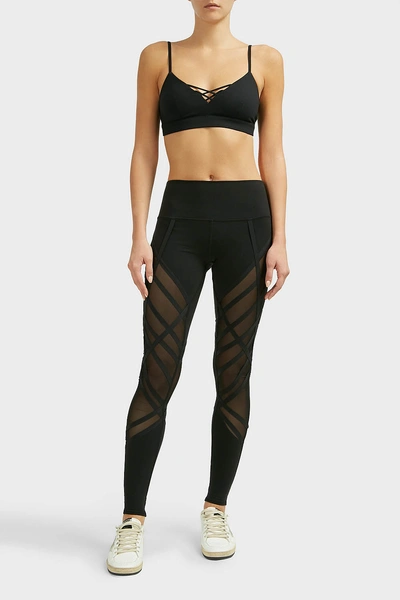 Shop Alo Yoga Xs, Women, Black