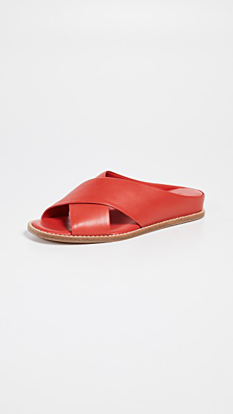vince fairley sandal