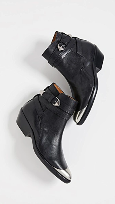 Isabel marant donee hot sale