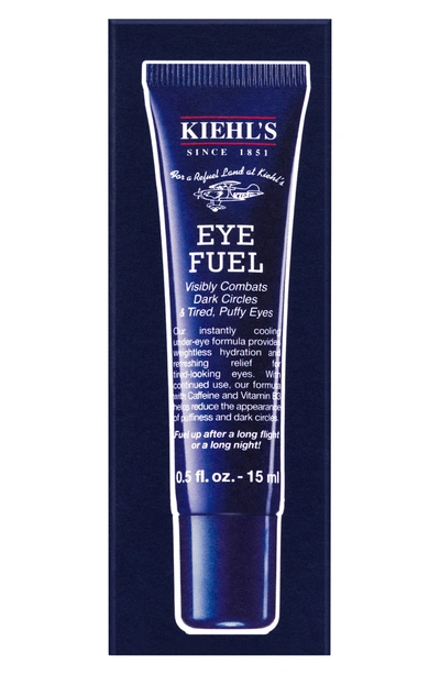 Shop Kiehl's Since 1851 1851 Eye Fuel Cream