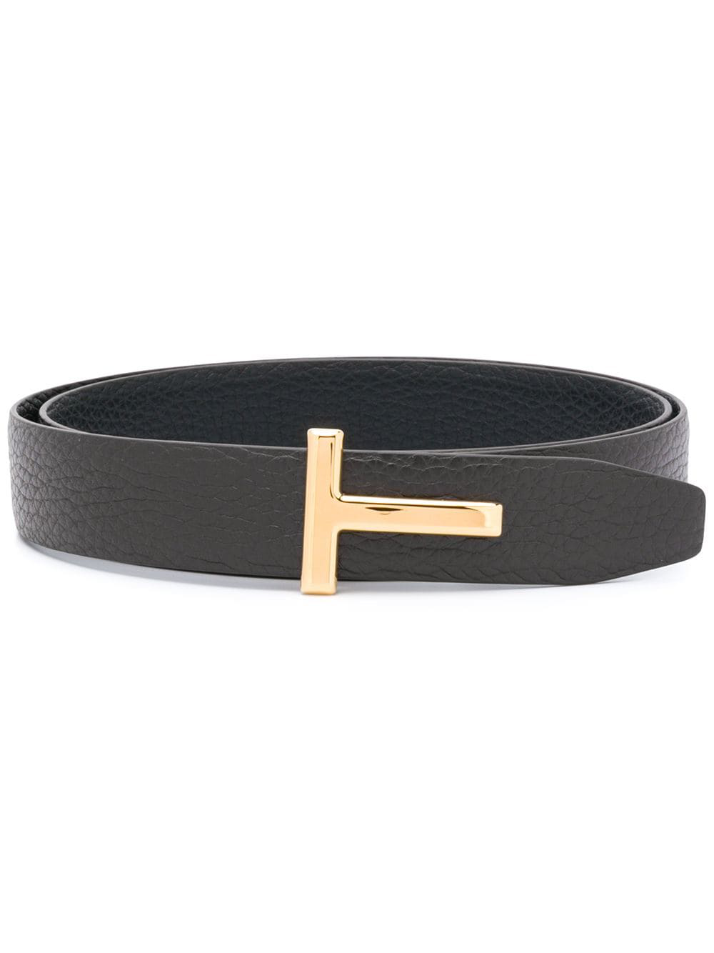 tom ford reversible t belt