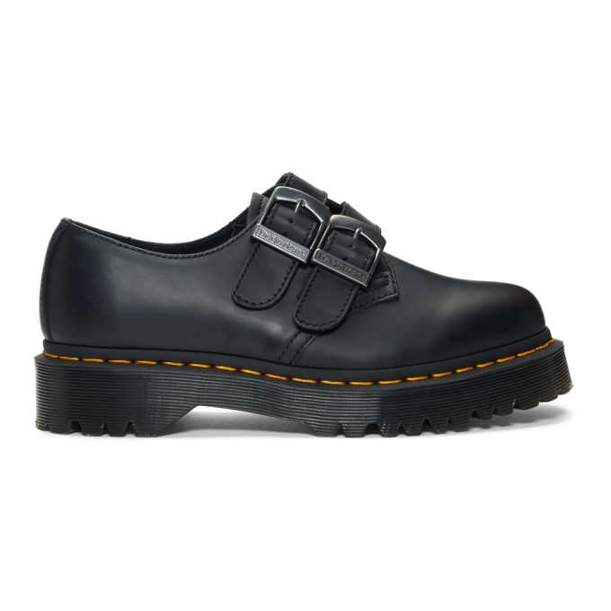 doc martens 1461 alternatives