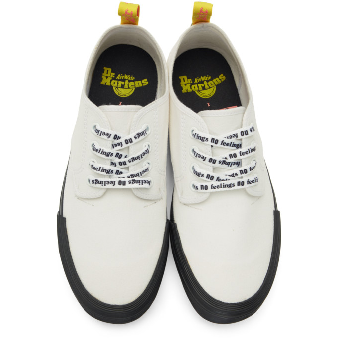 pressler sex pistols