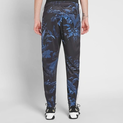 Nike Nsw Track Pant In Blue | ModeSens