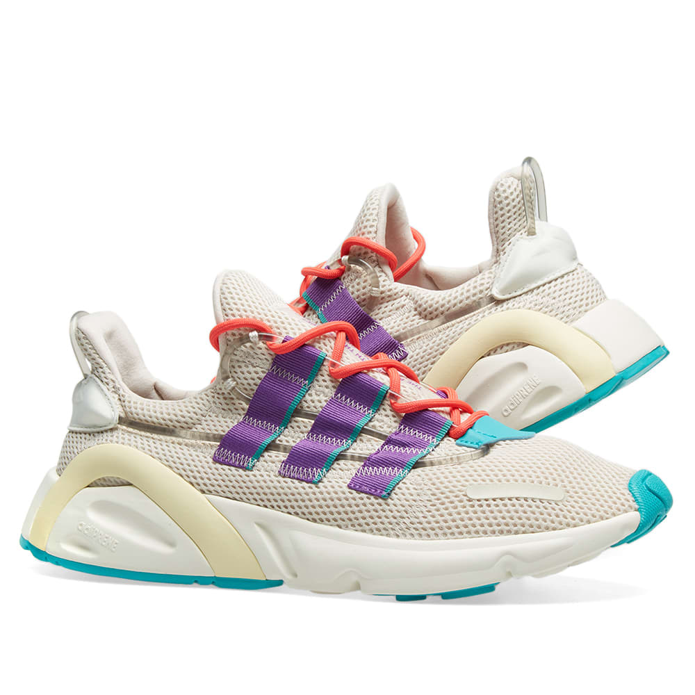 adidas lxcon adiprene
