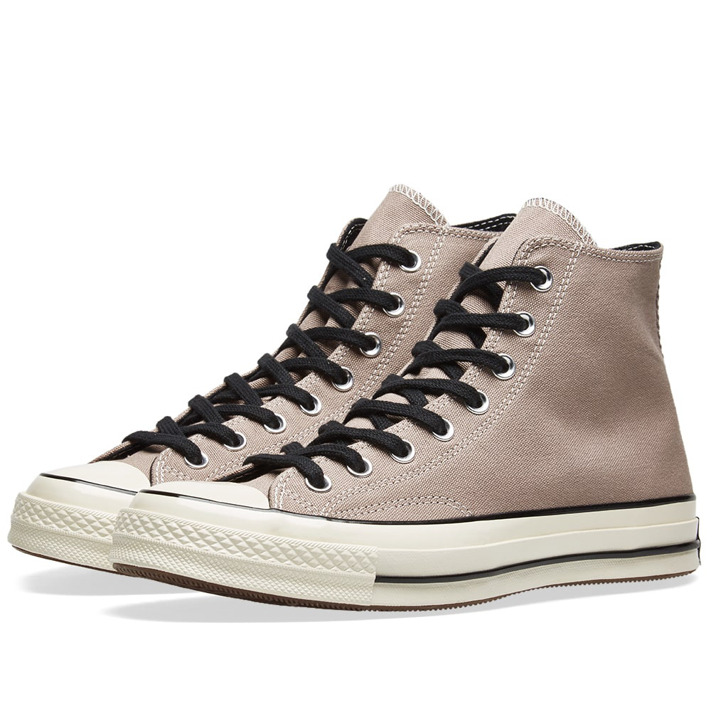 converse 1970s hi