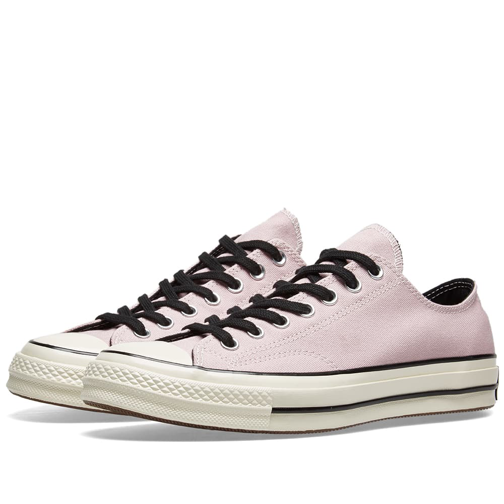 converse chuck taylor 1970s ox