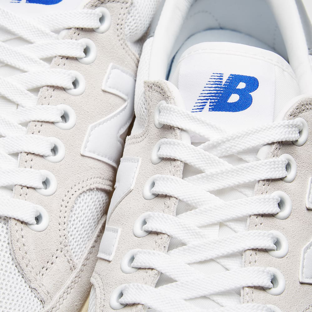 new balance ct400nda