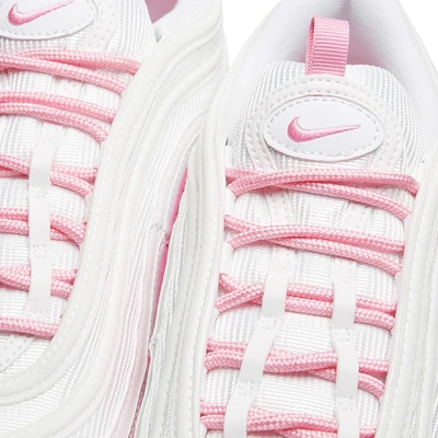 Shop Nike Air Max 97 Essential W In Pink