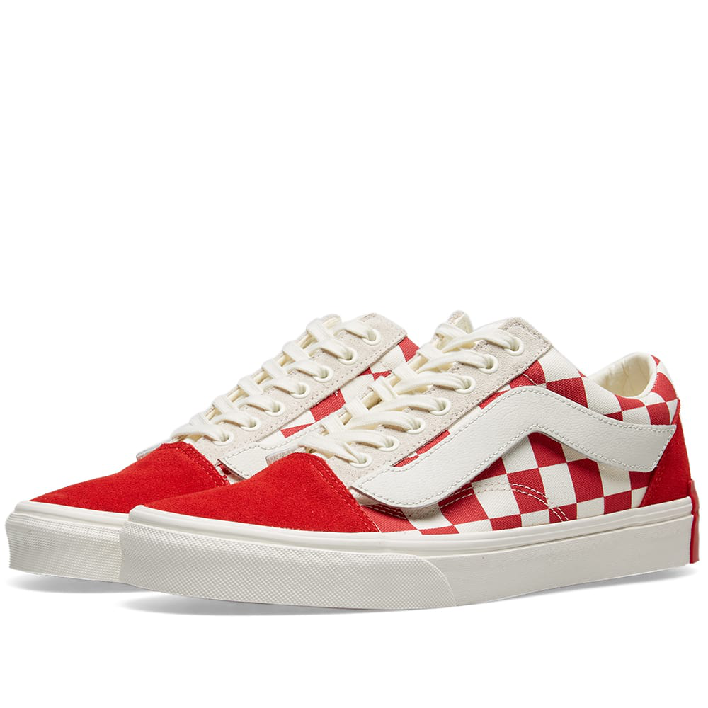 vans year of the pig for sale