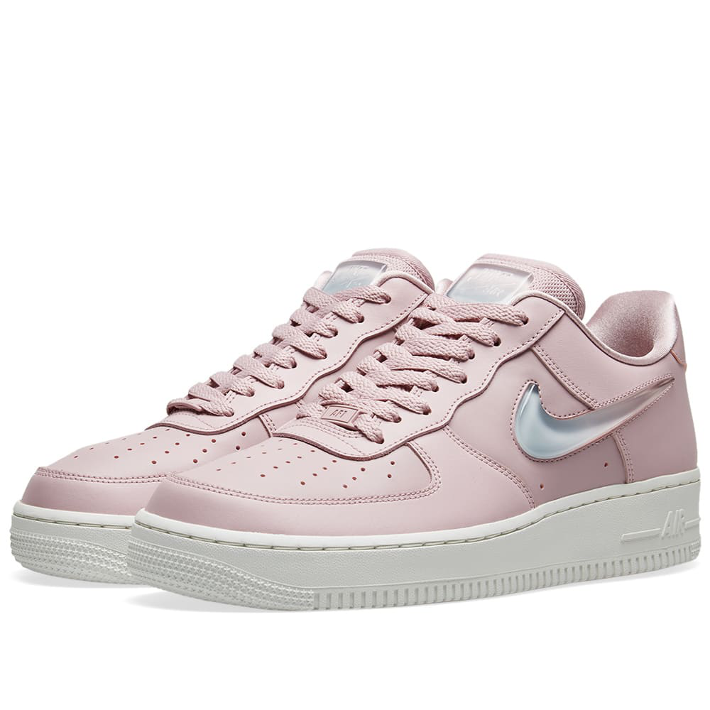 air force 1 07 se pink