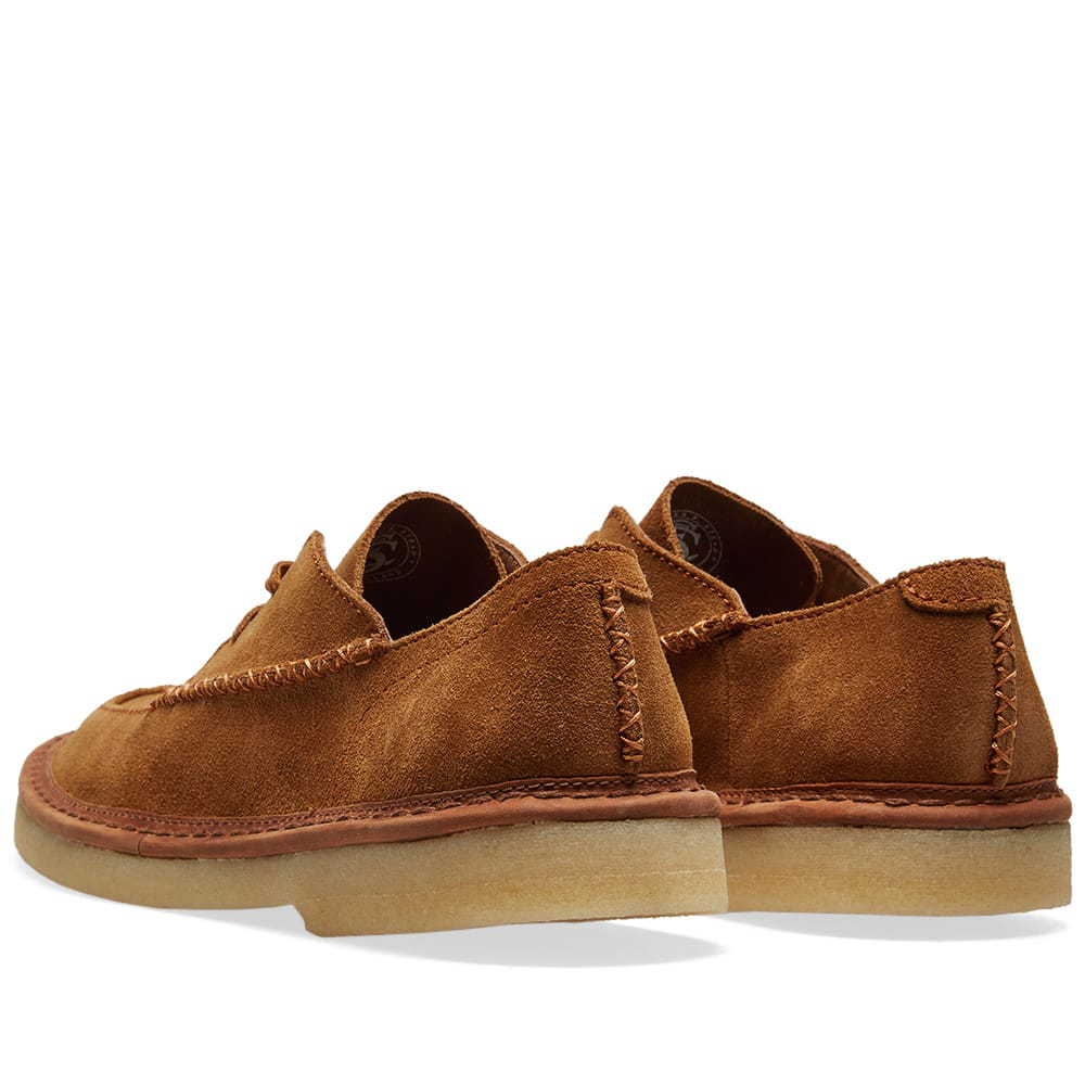 clarks walbridge