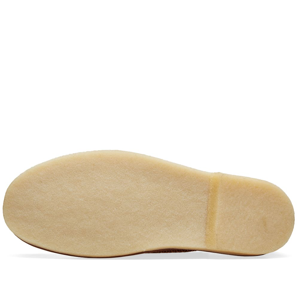 clarks originals walbridge