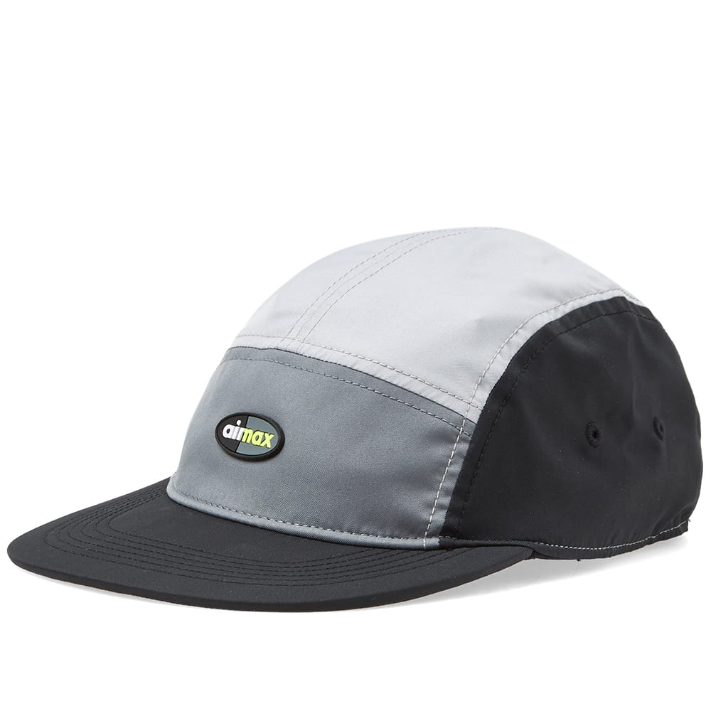 nike air max aw84 cap